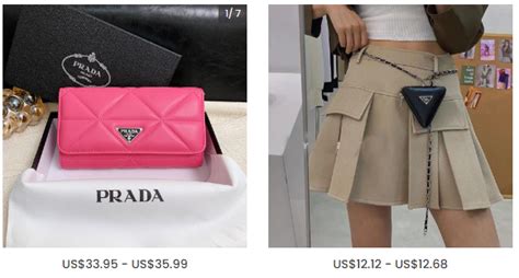 ysl belle du jour clutch serial number|bagaholic ysl serial numbers.